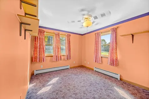 3030 Lower Road Plainfield VT 05641