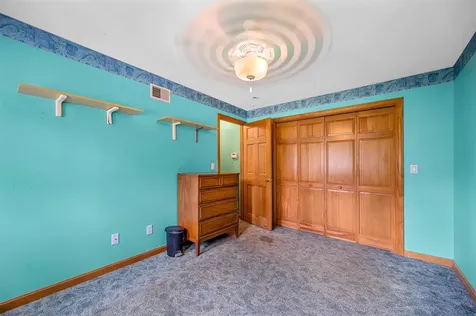 3030 Lower Road Plainfield VT 05641