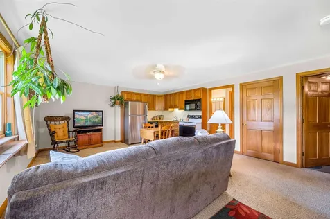 3030 Lower Road Plainfield VT 05641