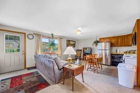 3030 Lower Road Plainfield VT 05641