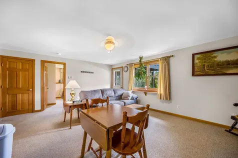 3030 Lower Road Plainfield VT 05641