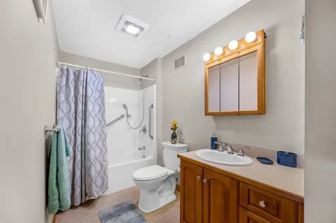 3030 Lower Road Plainfield VT 05641