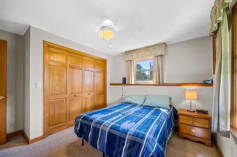 3030 Lower Road Plainfield VT 05641