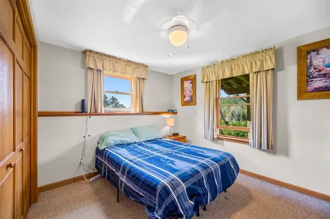 3030 Lower Road Plainfield VT 05641