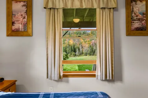 3030 Lower Road Plainfield VT 05641