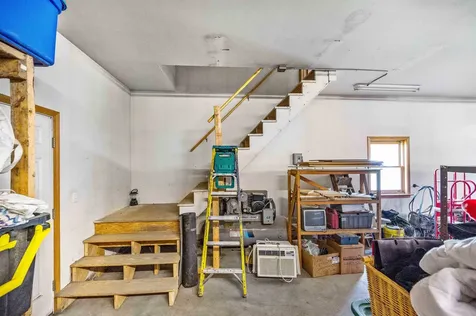 3030 Lower Road Plainfield VT 05641