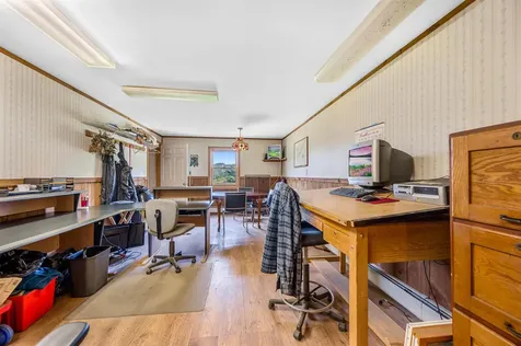 3030 Lower Road Plainfield VT 05641