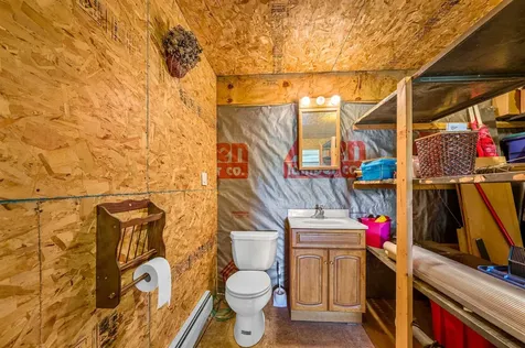 3030 Lower Road Plainfield VT 05641