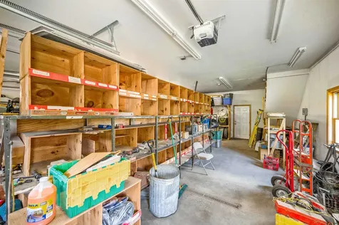 3030 Lower Road Plainfield VT 05641