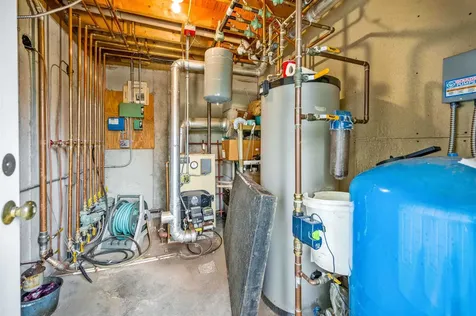 3030 Lower Road Plainfield VT 05641