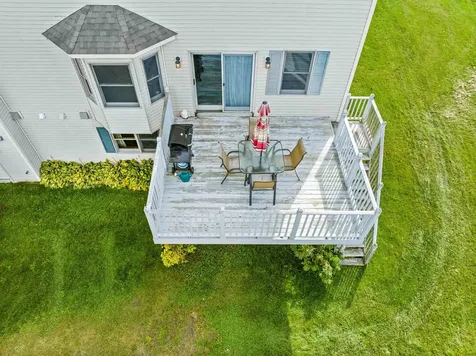 3030 Lower Road Plainfield VT 05641