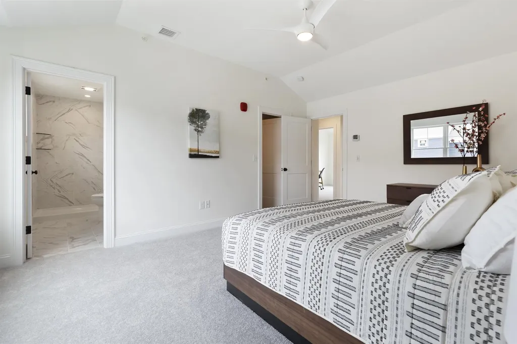 37 Juniper Lane Portsmouth NH 03801