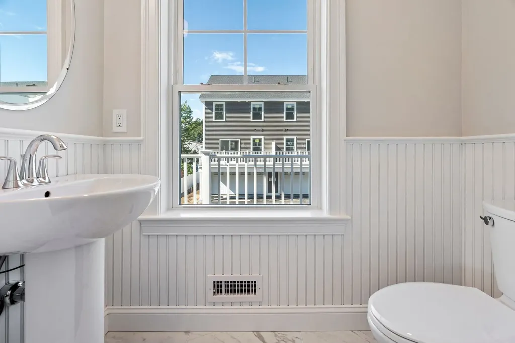 37 Juniper Lane Portsmouth NH 03801