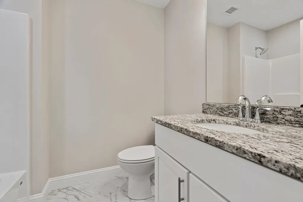 37 Juniper Lane Portsmouth NH 03801