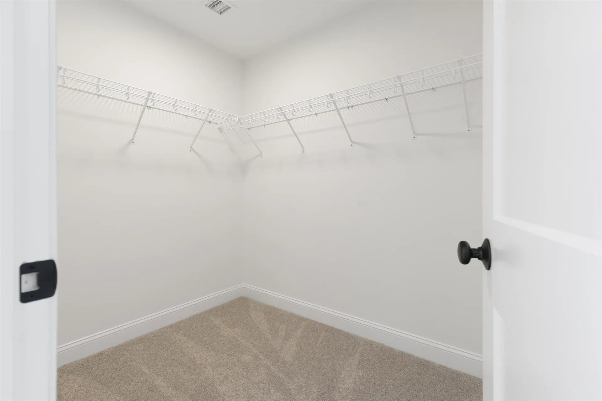 37 Juniper Lane Portsmouth NH 03801