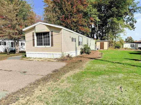 429 Sherwood Glen Somersworth NH 03878
