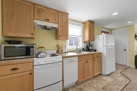 44 Plymouth Street Center Harbor NH 03226