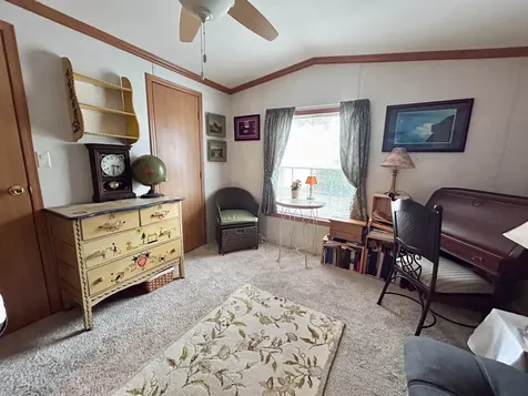 6 S. Fuchsia Drive Rochester NH 03867