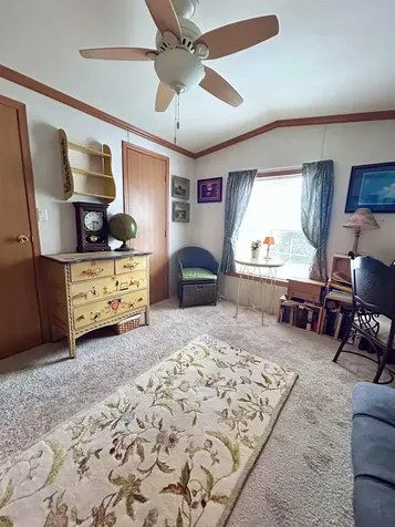 6 S. Fuchsia Drive Rochester NH 03867