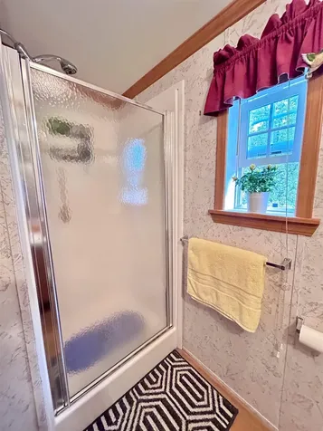 6 S. Fuchsia Drive Rochester NH 03867