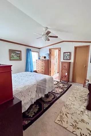 6 S. Fuchsia Drive Rochester NH 03867