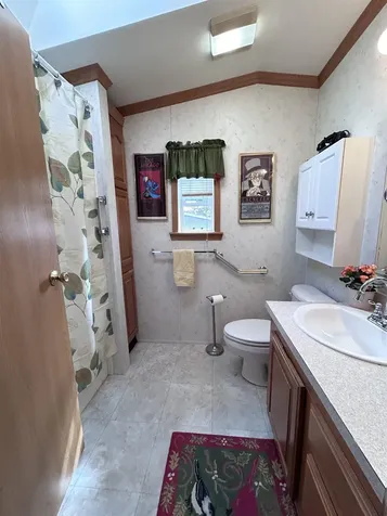 6 S. Fuchsia Drive Rochester NH 03867