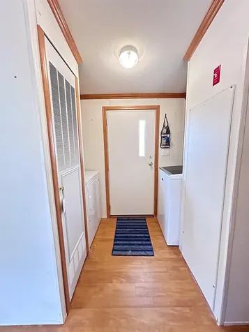 6 S. Fuchsia Drive Rochester NH 03867