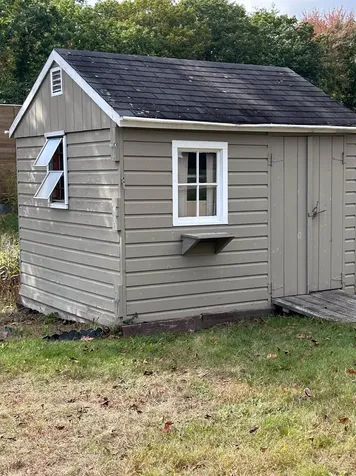 6 S. Fuchsia Drive Rochester NH 03867