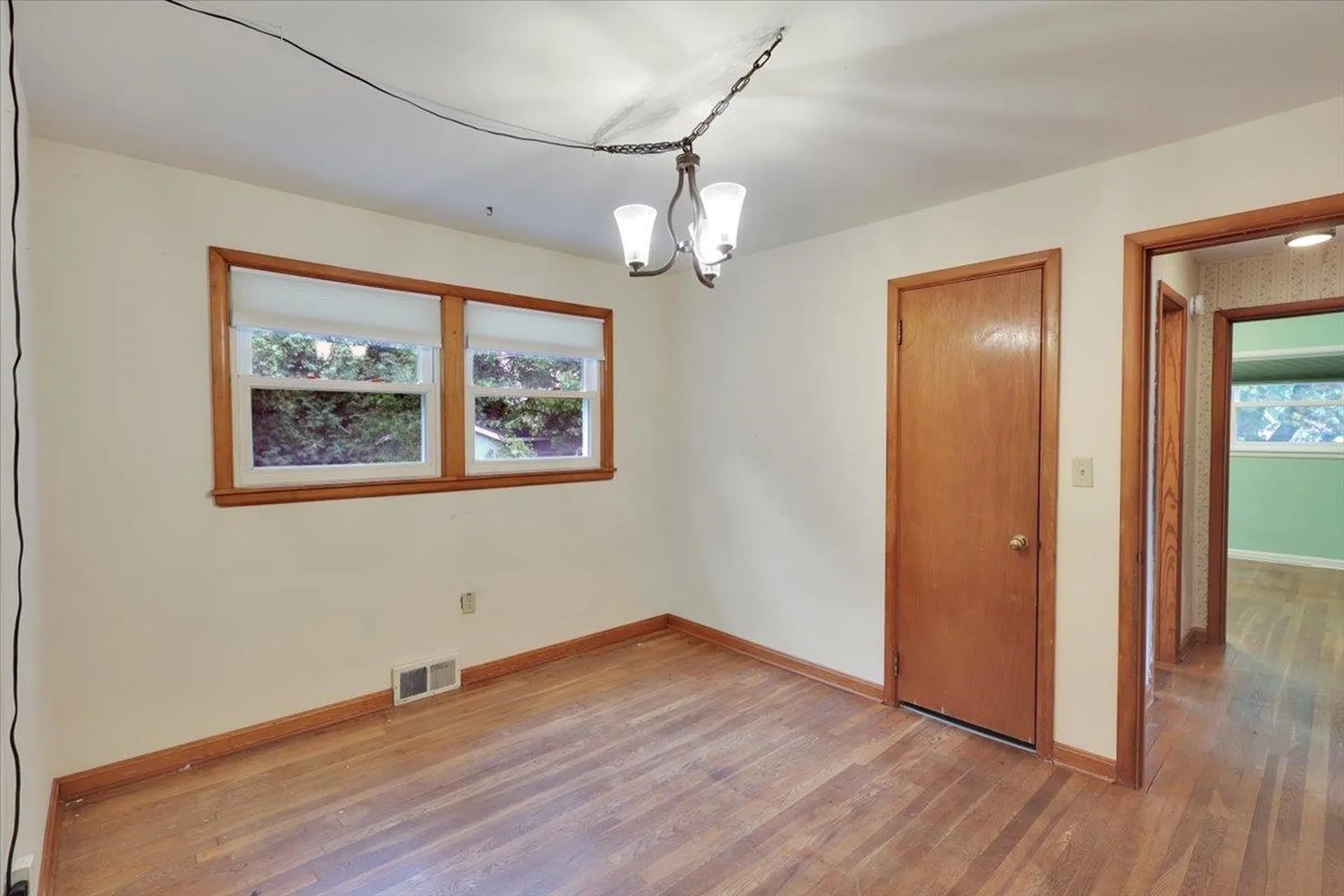 143 Edgemoor Drive Burlington VT 05408