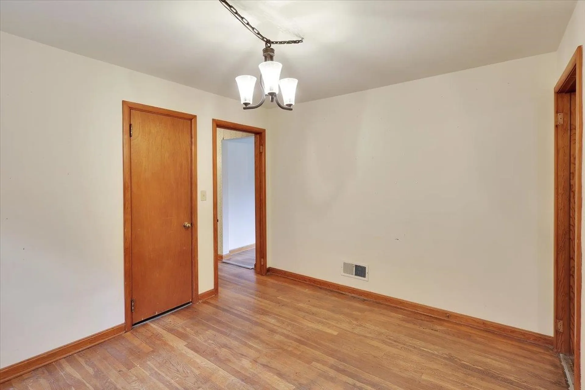 143 Edgemoor Drive Burlington VT 05408