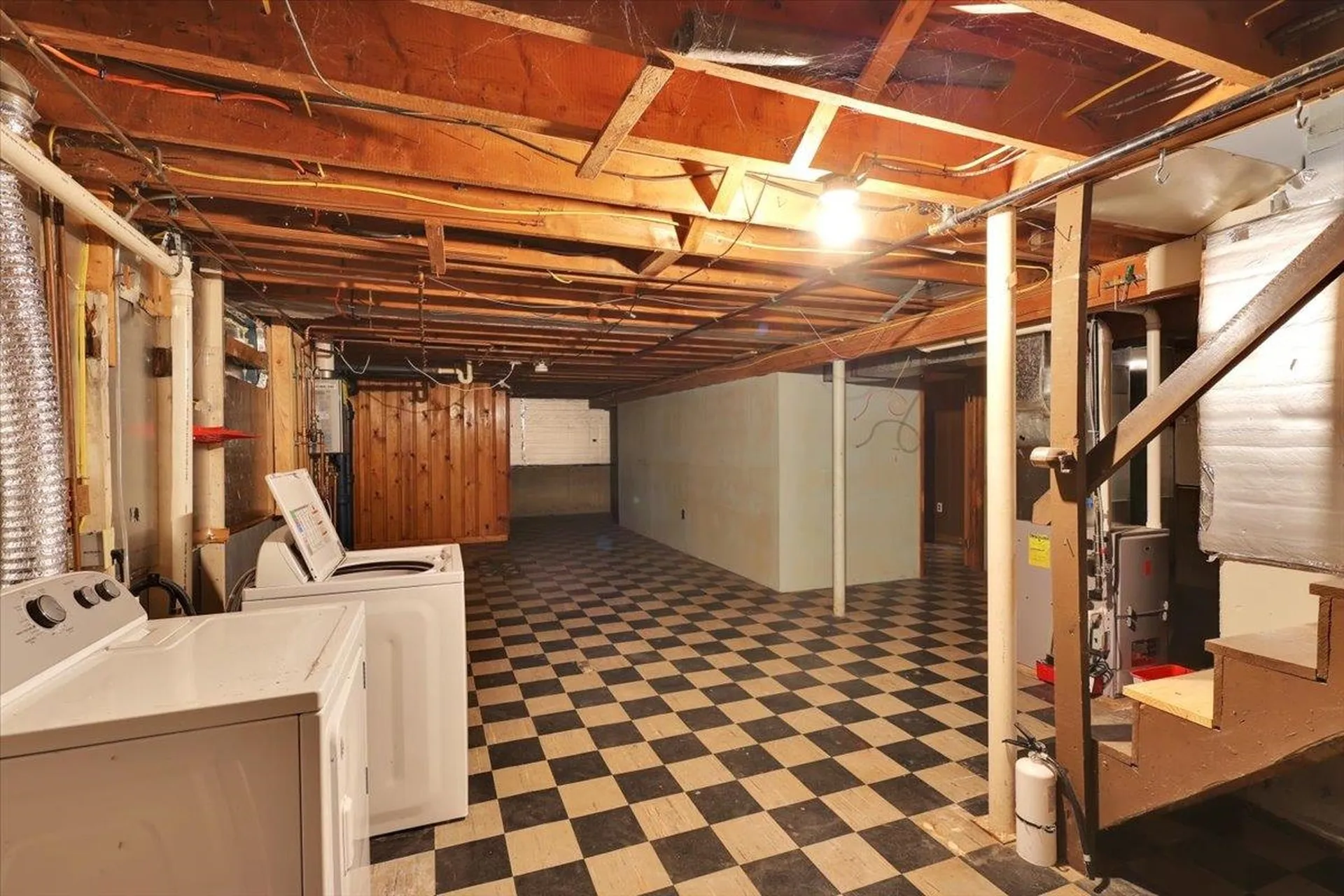 143 Edgemoor Drive Burlington VT 05408