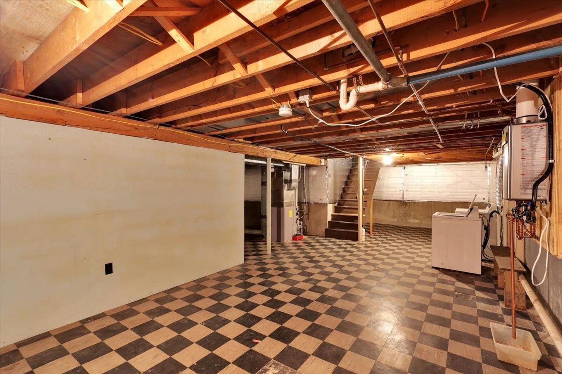 143 Edgemoor Drive Burlington VT 05408