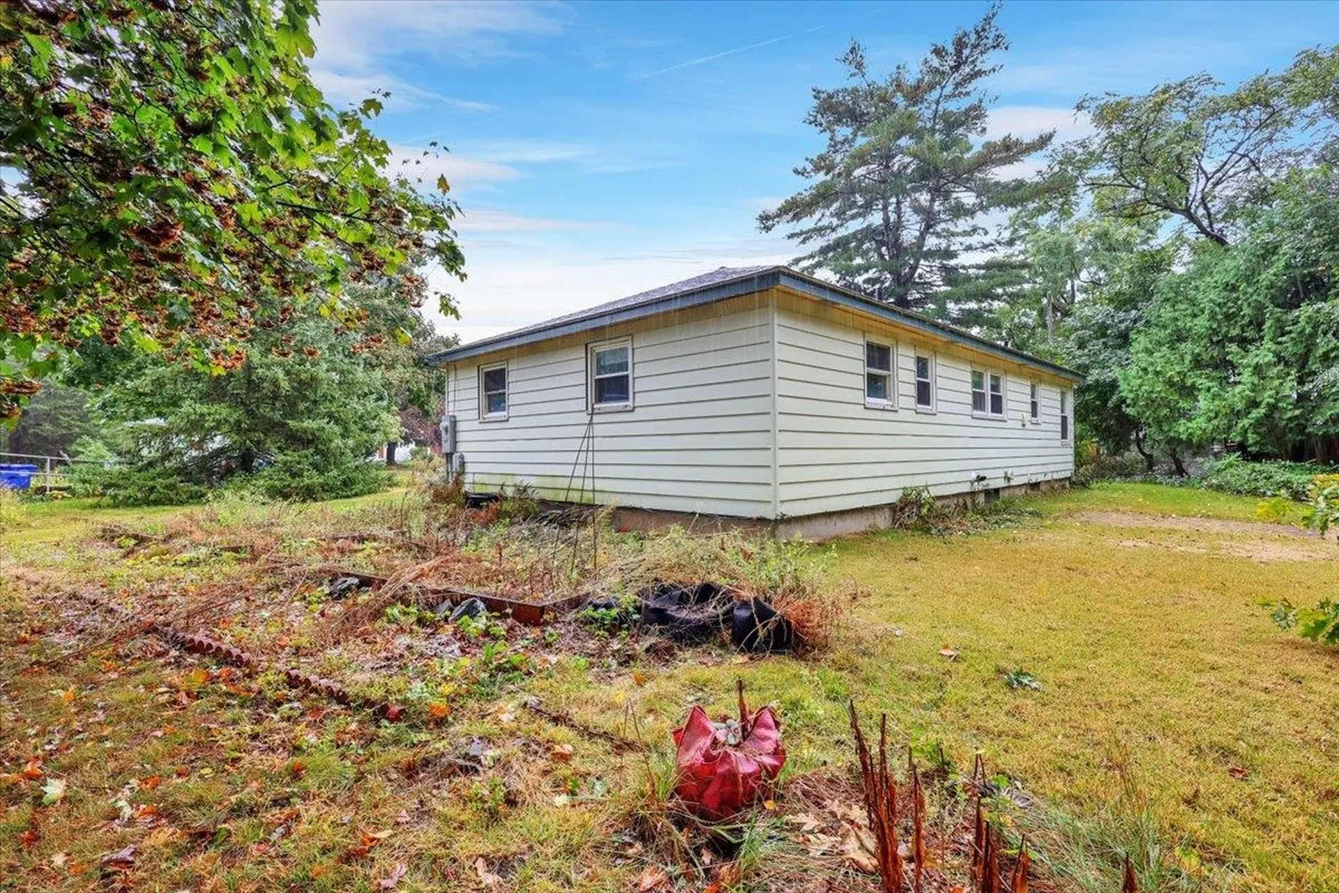 143 Edgemoor Drive Burlington VT 05408