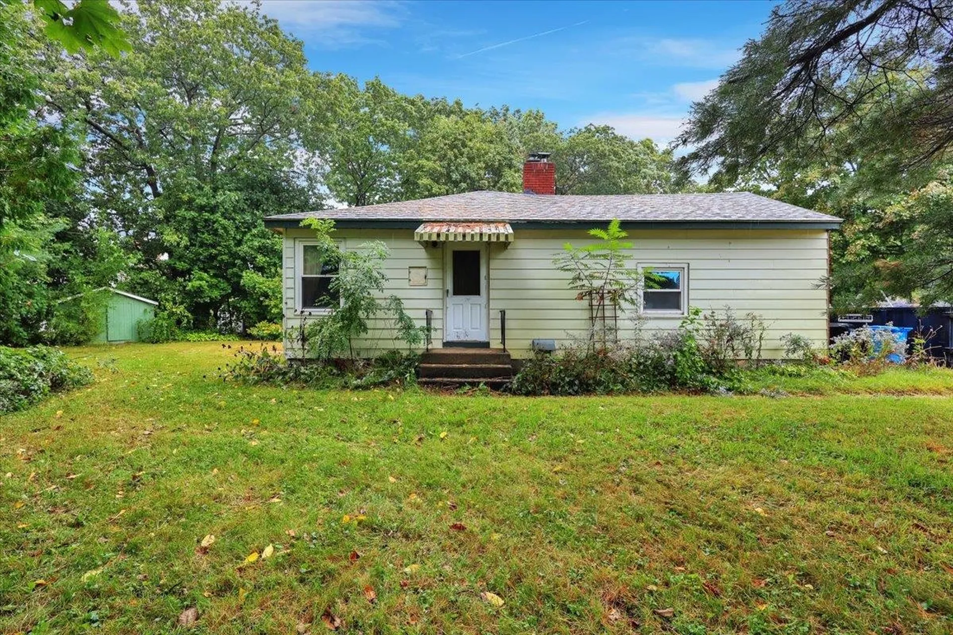 143 Edgemoor Drive Burlington VT 05408