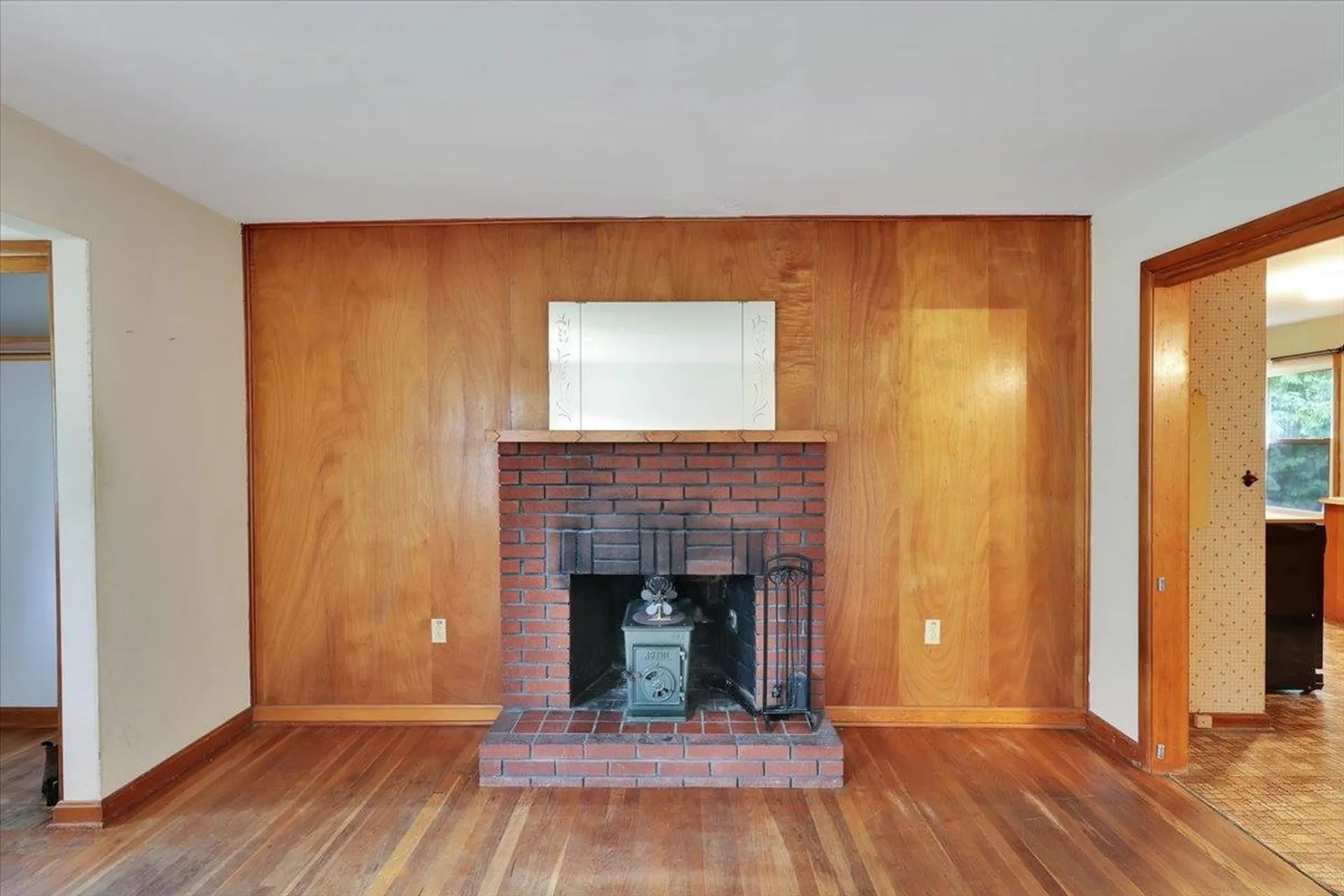 143 Edgemoor Drive Burlington VT 05408