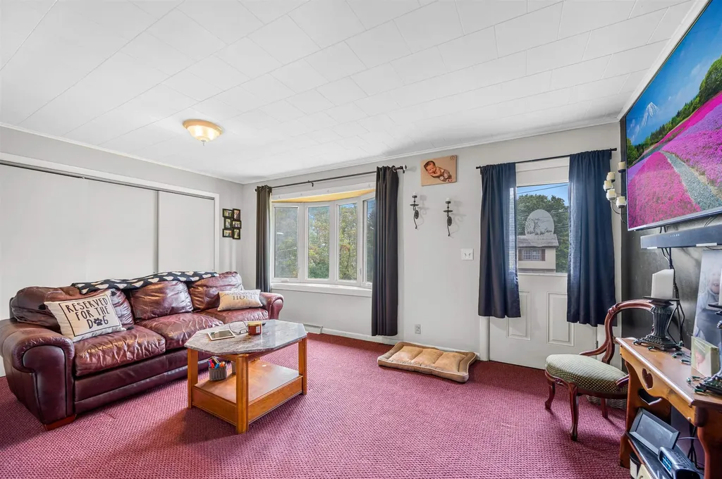 119 Berlin Street Barre City VT 05641