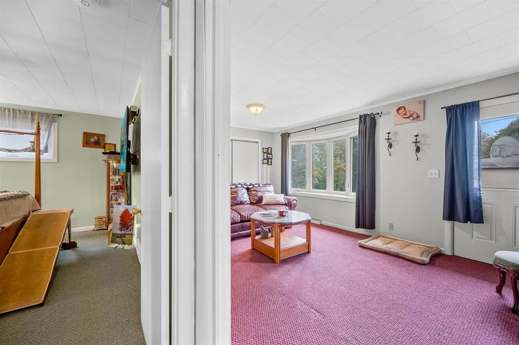 119 Berlin Street Barre City VT 05641