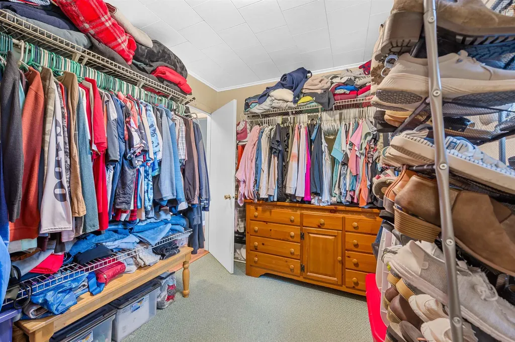 119 Berlin Street Barre City VT 05641