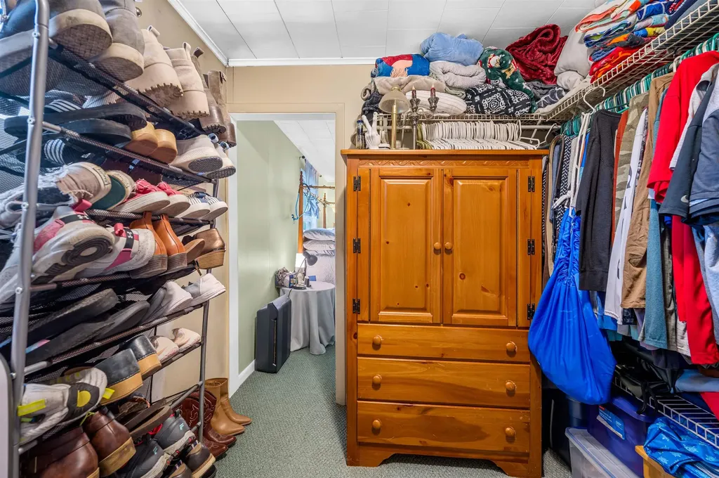 119 Berlin Street Barre City VT 05641