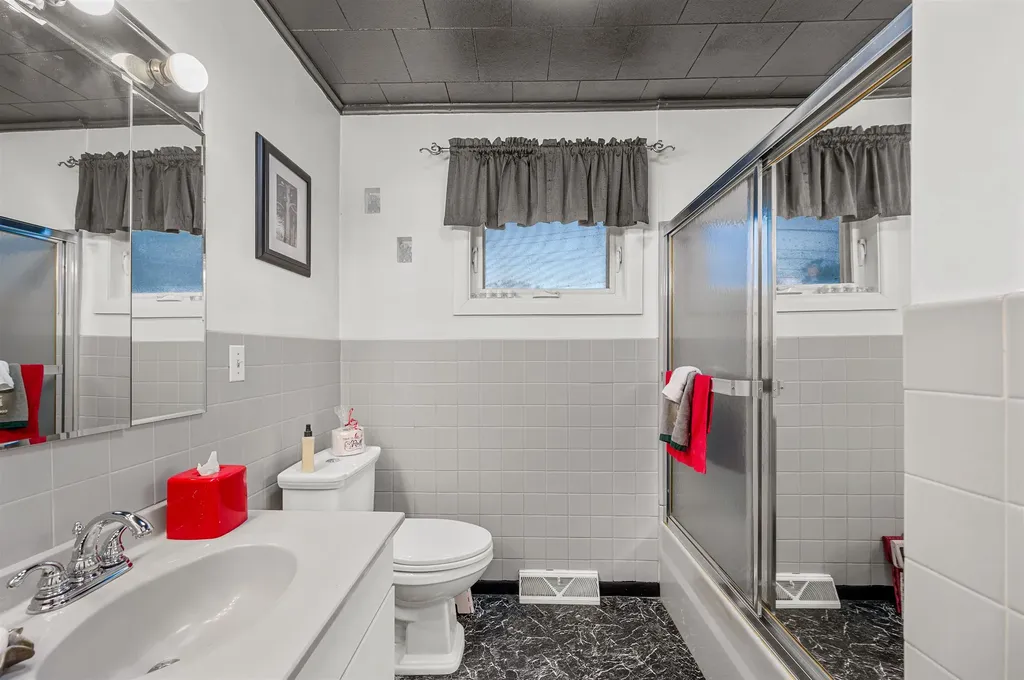 119 Berlin Street Barre City VT 05641