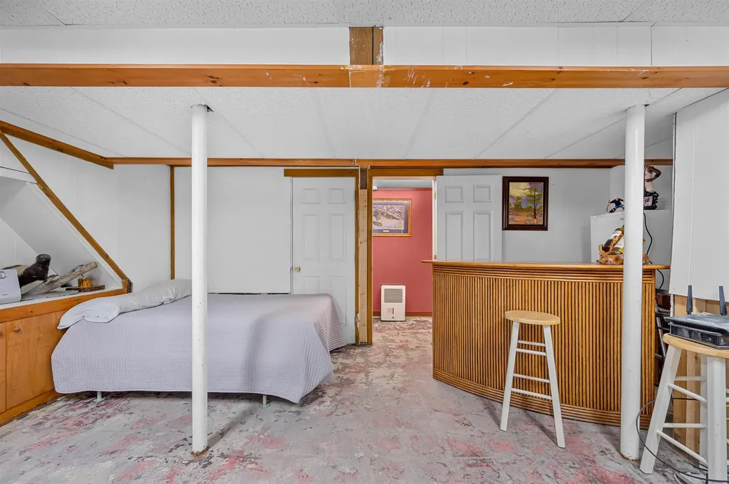 119 Berlin Street Barre City VT 05641