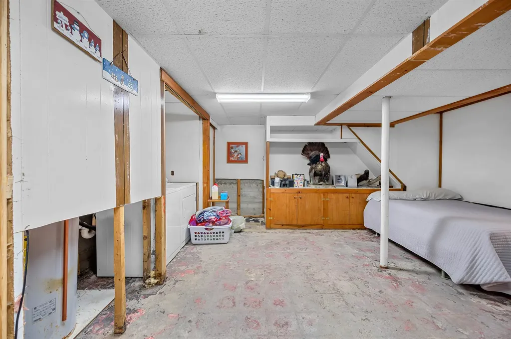 119 Berlin Street Barre City VT 05641