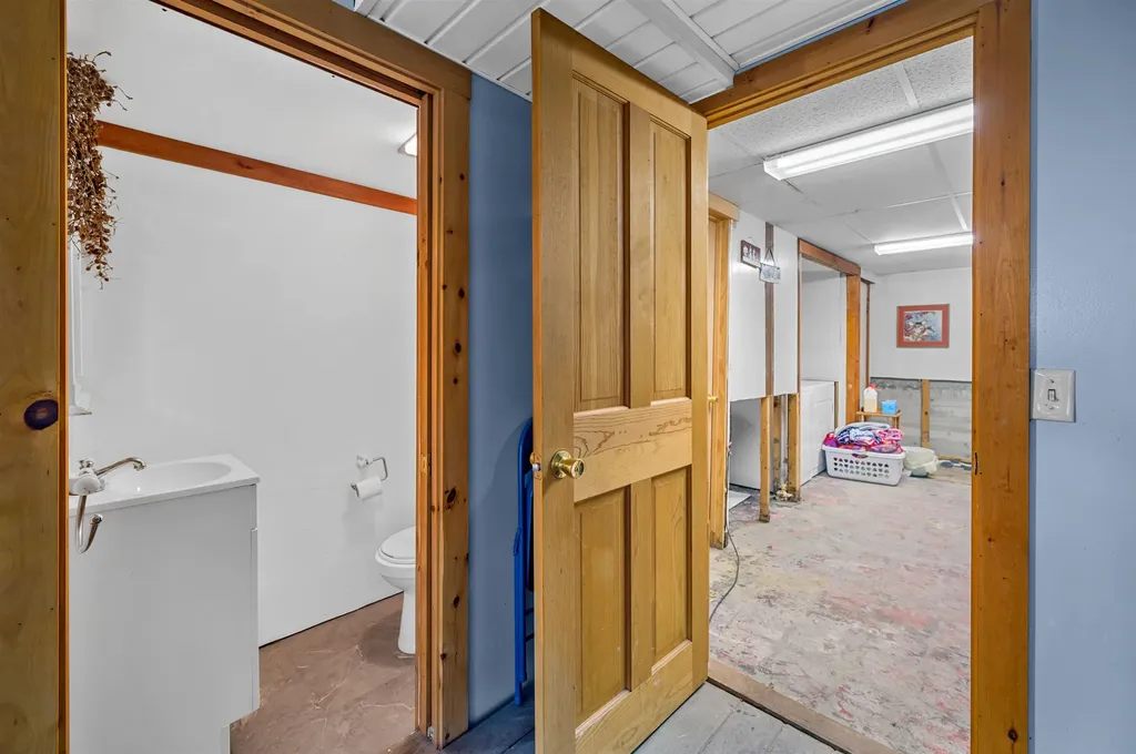 119 Berlin Street Barre City VT 05641