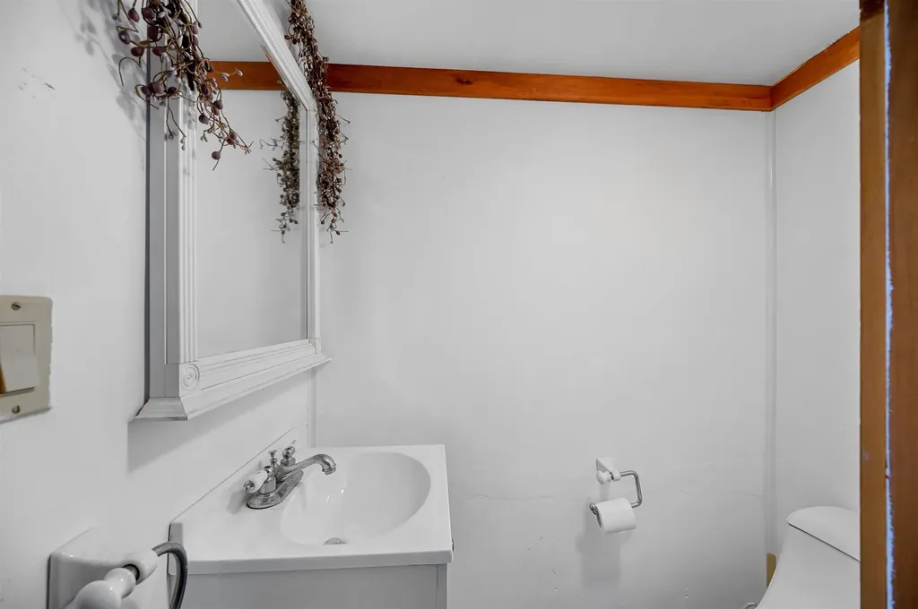 119 Berlin Street Barre City VT 05641