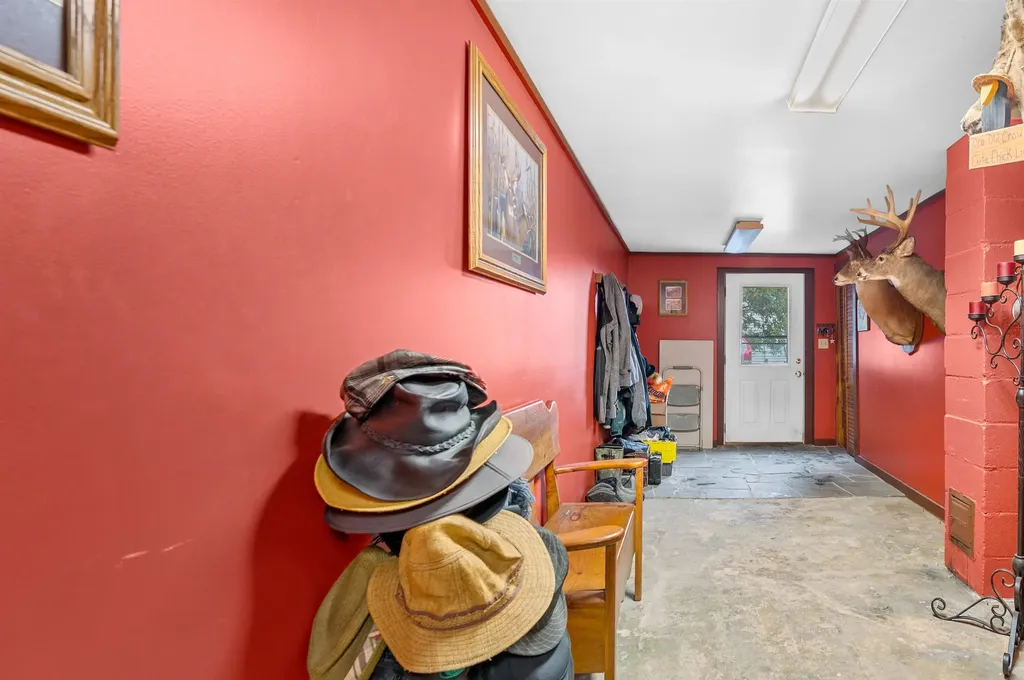 119 Berlin Street Barre City VT 05641