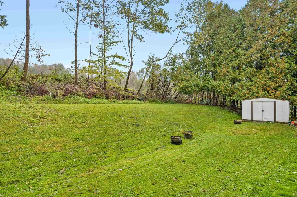 119 Berlin Street Barre City VT 05641