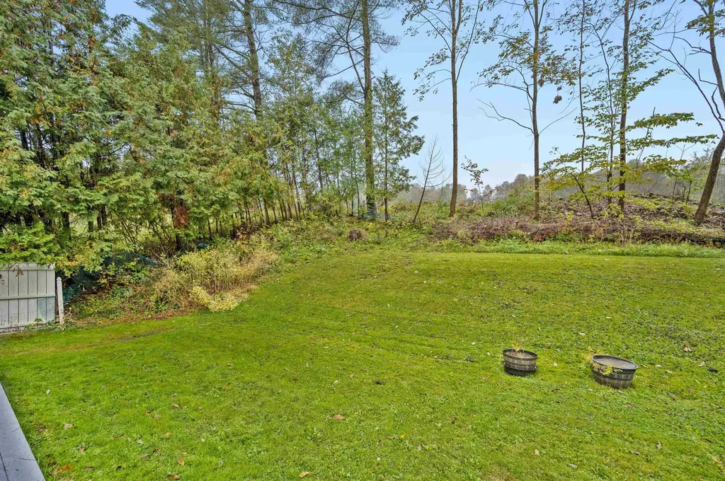 119 Berlin Street Barre City VT 05641