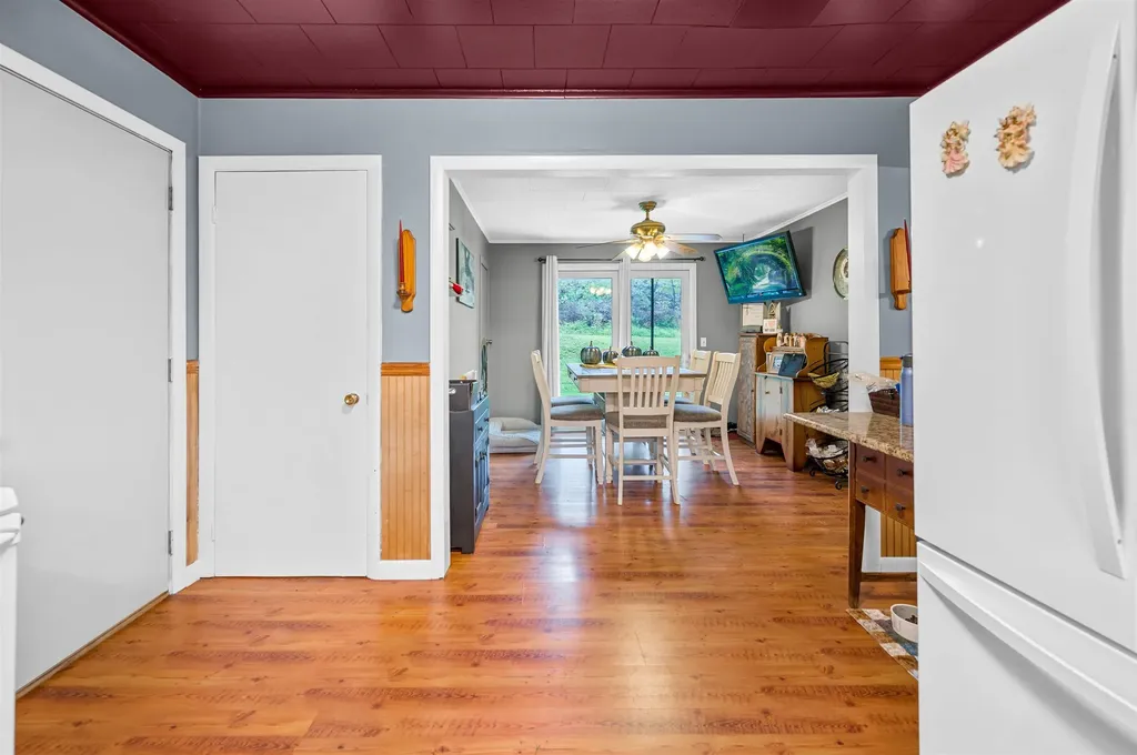 119 Berlin Street Barre City VT 05641