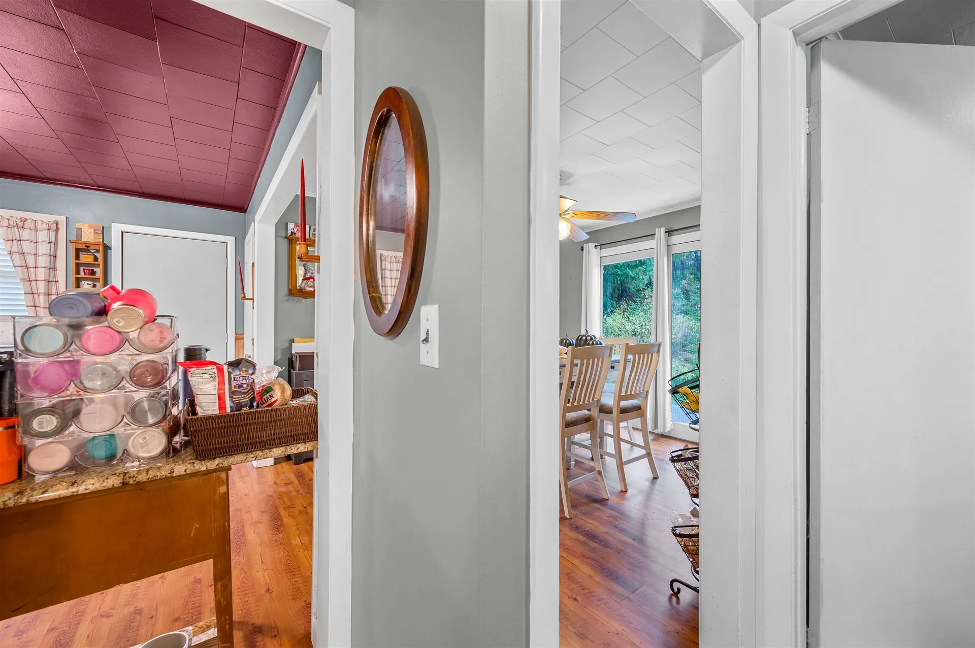 119 Berlin Street Barre City VT 05641