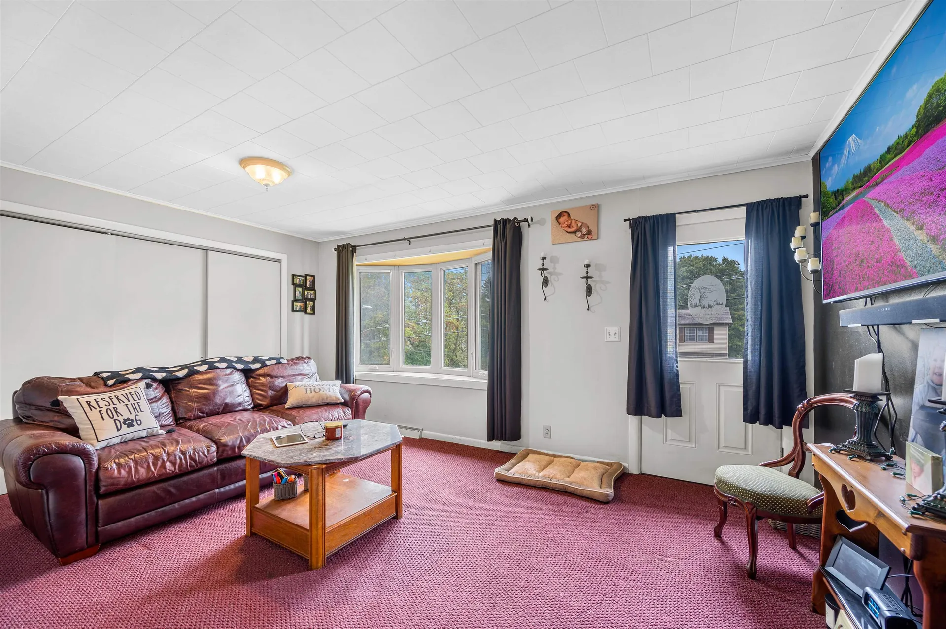 119 Berlin Street Barre City VT 05641